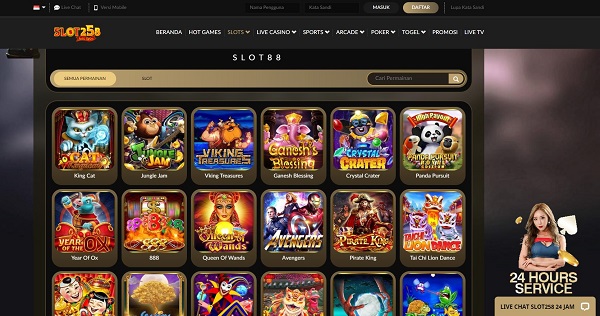 Situs Slot Online Gacor Hari Ini Terbaru Pragmatic Bonus 100 Terpercaya 2022 | Zoom Engine